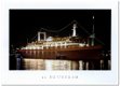 Ansichtkaart: Vlaggenschip SS Rotterdam - 0 - Thumbnail