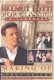 Helmut Lotti – Pop Classics In Symphony (DVD) - 0 - Thumbnail