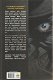 Batman The Dark Knight Golden Dawn Hardcover - 1 - Thumbnail