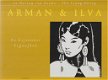 Arman & Ilva De bijzonder Begaafden hardcover - 0 - Thumbnail
