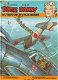 Buck Danny Bundelingen 1 t/m 8 + 10 en 11 hardcover - 0 - Thumbnail