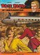 Buck Danny Bundelingen 1 t/m 12 hardcover - 2 - Thumbnail