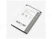 New battery BLT003 900mAh/3.33WH 3.7V for OPPO A100 A103 A105 - 0 - Thumbnail