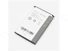 New battery BLT003 900mAh/3.33WH 3.7V for OPPO A100 A103 A105