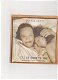 Single Quincy Jones - I'll be good to you - 0 - Thumbnail