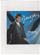 Single Gerard Joling - Seasons - 0 - Thumbnail