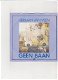 Single Herman van Veen - Geen baan - 0 - Thumbnail