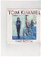 Single Tom Kimmel - That's freedom - 0 - Thumbnail