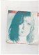 Single Marianne Faithfull - Sweetheart - 0 - Thumbnail