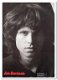 Ansichtkaart: Jim Morrison - 0 - Thumbnail