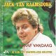 Jack van Raamsdonk – Vanaf Vandaag (1987) - 0 - Thumbnail
