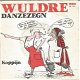Wuldre – Danzezegn (1983) - 0 - Thumbnail
