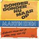 Martin Eden – Donder, Donder Nu Maar Op (1988) - 0 - Thumbnail