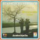 Gebroeders Brouwer – Middernachtsblues (1974) - 0 - Thumbnail