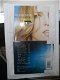 Diana Krall – The Very Best Of Diana Krall - 0 - Thumbnail