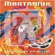 Mantronix – Don't Go Messin' With My Heart (1991) - 0 - Thumbnail