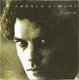 Franco Simone – Tu Per Me (1980) - 0 - Thumbnail