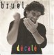 Patrick Bruel – Décalé (1991) - 0 - Thumbnail