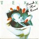 Texx – Break Her Heart (1990) - 0 - Thumbnail