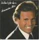 Julio Iglesias – Francia Mix (1989) - 0 - Thumbnail