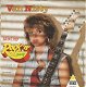 Van Nisty – Medley Rock'N Roll Party (1986) - 0 - Thumbnail