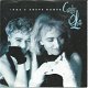 Inga & Anete Humpe – Careless Love (1987) - 0 - Thumbnail