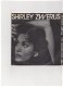 Single Shirley Zwerus - Makin' love is good for you - 0 - Thumbnail