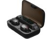 Bluetooth Earbuds + Powerbank - 1 - Thumbnail