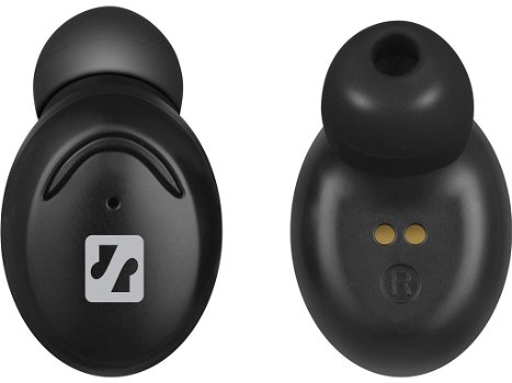 Bluetooth Earbuds + Powerbank - 2