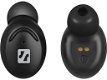 Bluetooth Earbuds + Powerbank - 2 - Thumbnail