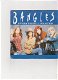 Single The Bangles - Everything I wanted - 0 - Thumbnail