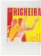 Single Righeira - No tengo dinero - 0 - Thumbnail
