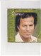 Single Julio Iglesias - Quiereme - 0 - Thumbnail