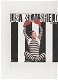 Single Lisa Stansfield - What did I do to you - 0 - Thumbnail