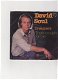 Single David Soul - Dreamers - 0 - Thumbnail
