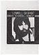 Single Lowell George - Cheek to cheek - 0 - Thumbnail