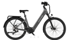 nieuw elektrische fiets voor alle leeftijden met 690 accu - 2 - Thumbnail