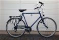 sparta heren fiets , frame 61 cm nieuw - 0 - Thumbnail
