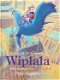 WIPLALA - Annie M.G. Schmidt - 0 - Thumbnail