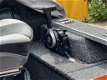Suzuki 9.9 langstaard op afstandsbediening - 6 - Thumbnail