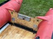 Achilles rubberboot hypalon tot 40pk - 5 - Thumbnail