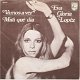 Eva Gloria Lopèz – Vamos A Ver (1970) - 0 - Thumbnail
