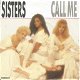 Sisters – Call Me (1989) - 0 - Thumbnail