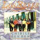 Los Reyes – Chibili Ben Ben (PWL Remix) (1992) - 0 - Thumbnail
