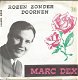 Marc Dex – Rozen Zonder Doornen (1968) - 0 - Thumbnail