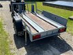 MotorTrailer voor 2 motoren met veel extra’s - 2 - Thumbnail