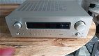 Denon DRA-500AE stereo FM/AM receiver / versterker - 0 - Thumbnail