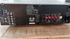 Denon DRA-500AE stereo FM/AM receiver / versterker - 2 - Thumbnail