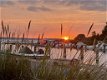 D828 Prachtig appartement met zeezicht op het eiland Rügen in Duitsland - 2 - Thumbnail