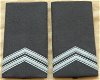 Rang Onderscheiding, DT, Korporaal, Koninklijke Luchtmacht, jaren'80/'90.(Nr.2) - 1 - Thumbnail